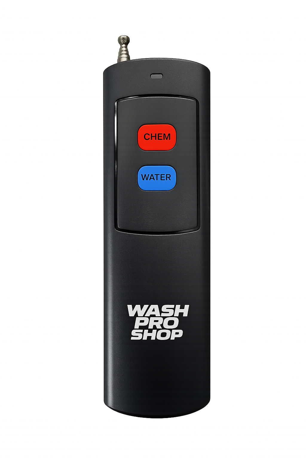 Clean Stream Pro Replacement Remote